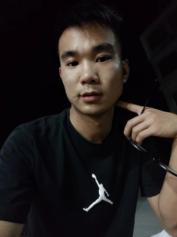 时光所致的第二张照片--蓝颜知己交友网