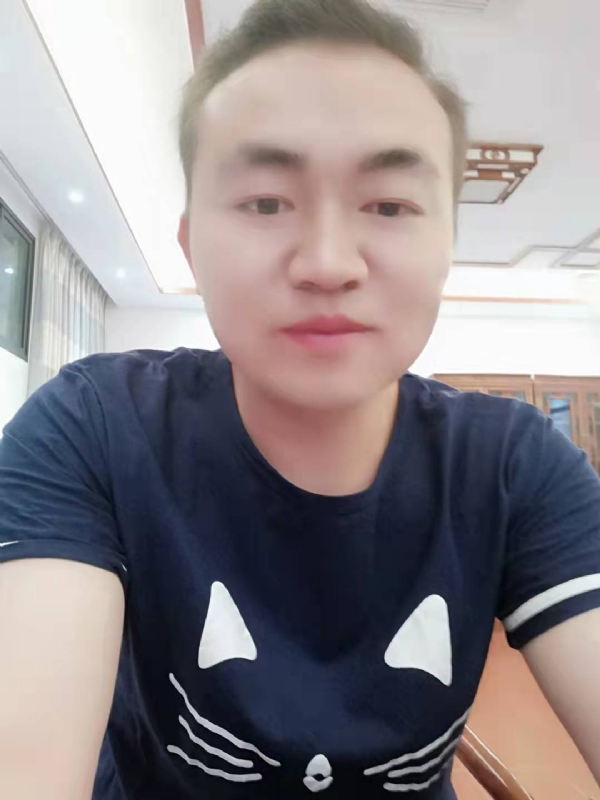 玉溪相亲的第一张照片--蓝颜知己交友网