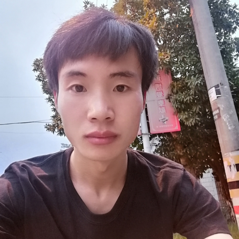 缘&聚的第一张照片--蓝颜知己交友网
