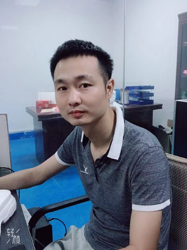 不忘初心的第一张照片--蓝颜知己交友网