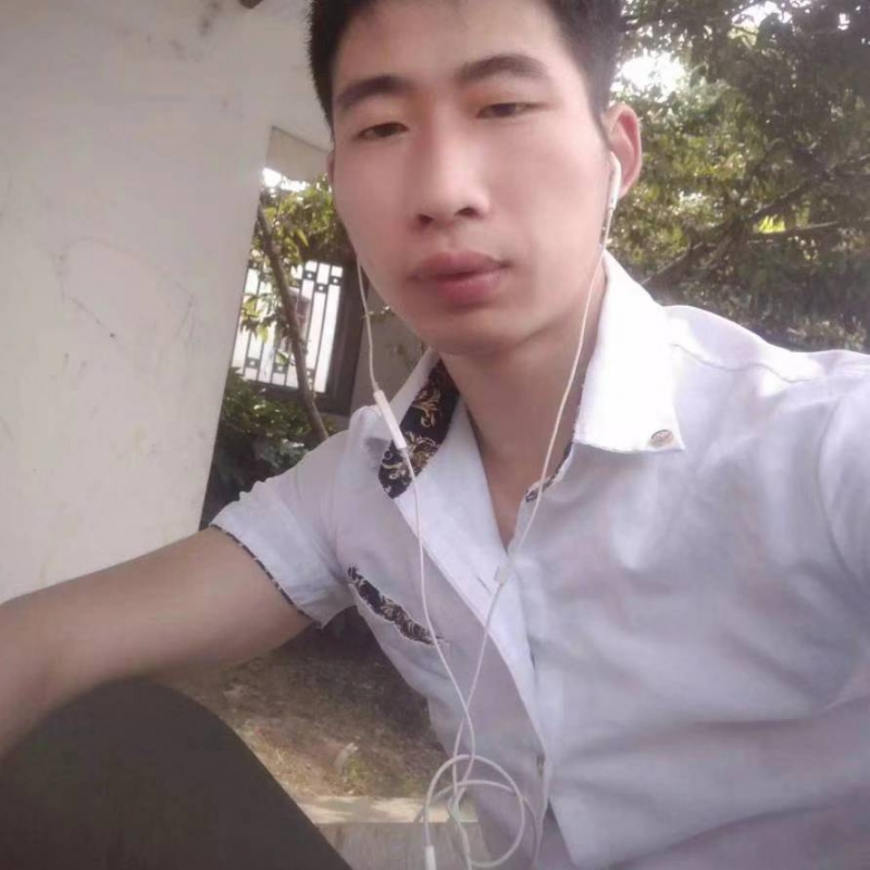 心若向阳，不惧忧伤的第一张照片--蓝颜知己交友网