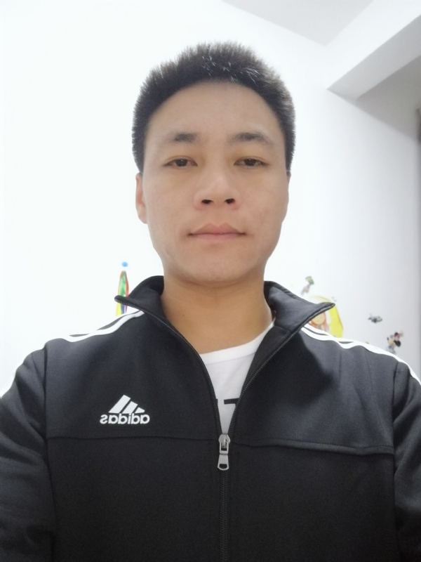愿得一人心的第一张照片--蓝颜知己交友网