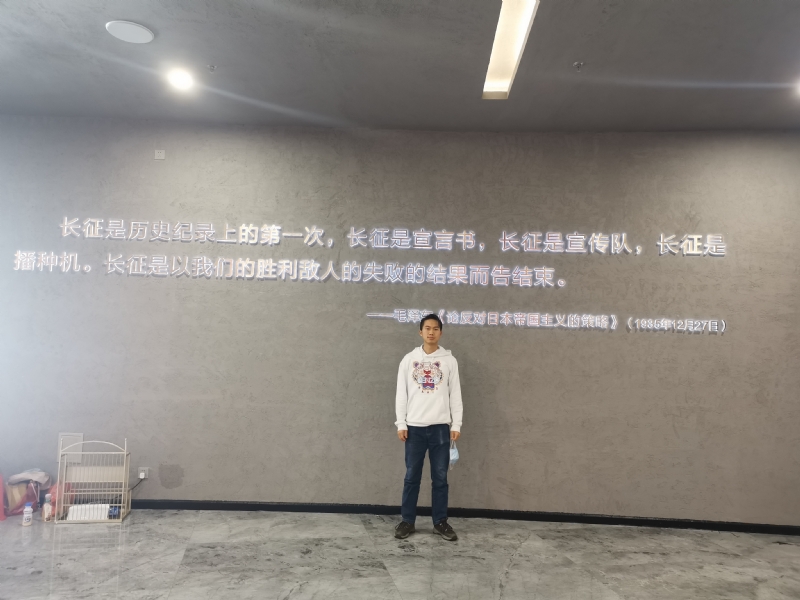 踏浪而来的第一张照片--蓝颜知己交友网