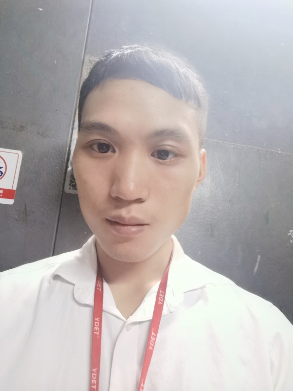 不离不弃的第一张照片--蓝颜知己交友网