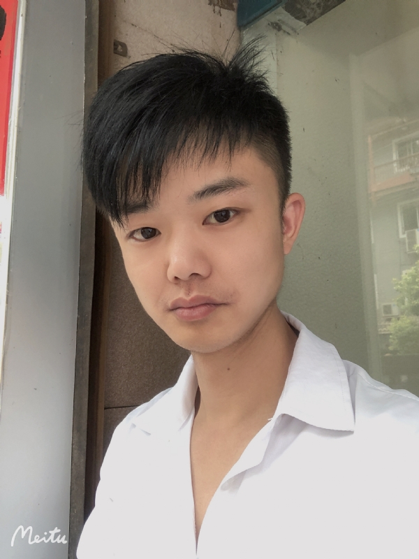咖啡的第一张照片--蓝颜知己交友网