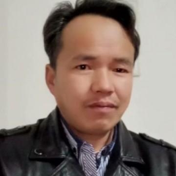 去年一滴相思泪的第一张照片--蓝颜知己交友网