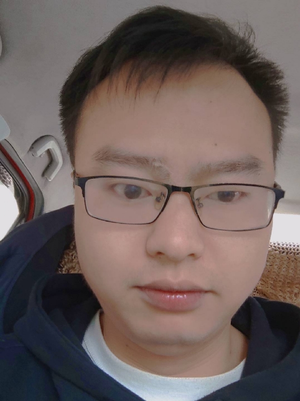 三季稻的第一张照片--蓝颜知己交友网