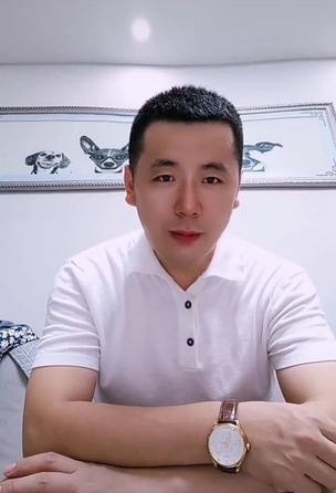 啪啪啪的第三张照片--蓝颜知己交友网