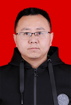 小熊维尼的第一张照片--蓝颜知己交友网