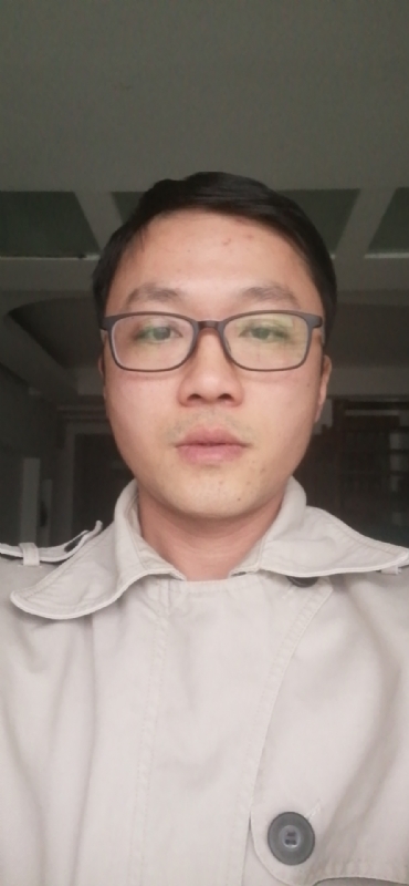 空空如也的第一张照片--蓝颜知己交友网