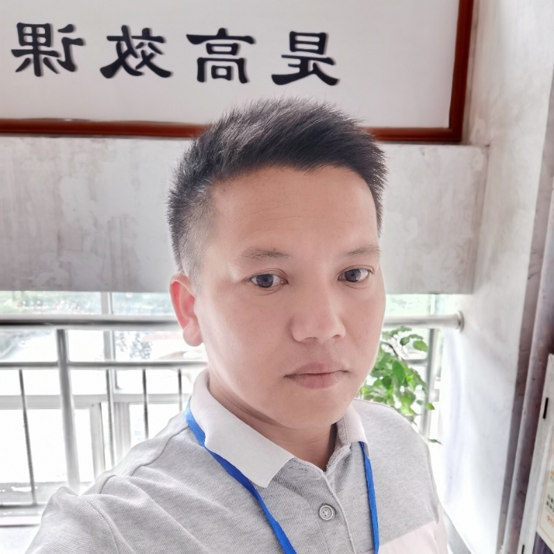 风采不再来的第一张照片--蓝颜知己交友网