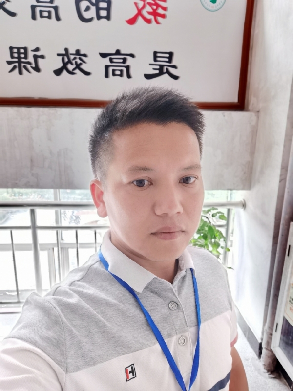 风采不再来的第二张照片--蓝颜知己交友网