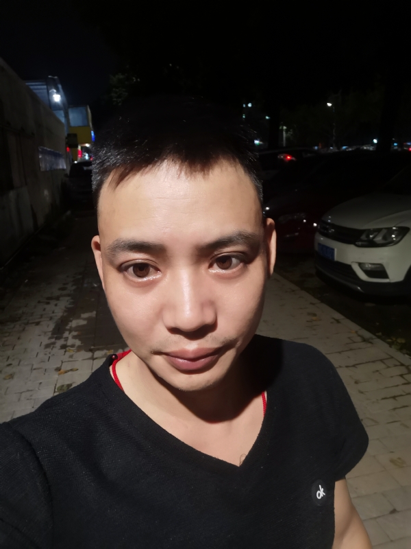 心不再跳的第一张照片--蓝颜知己交友网
