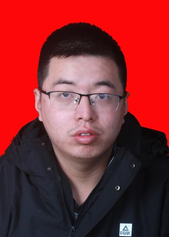 洪泽小帅的第二张照片--蓝颜知己交友网
