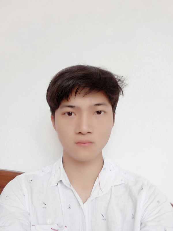 子英的第一张照片--蓝颜知己交友网