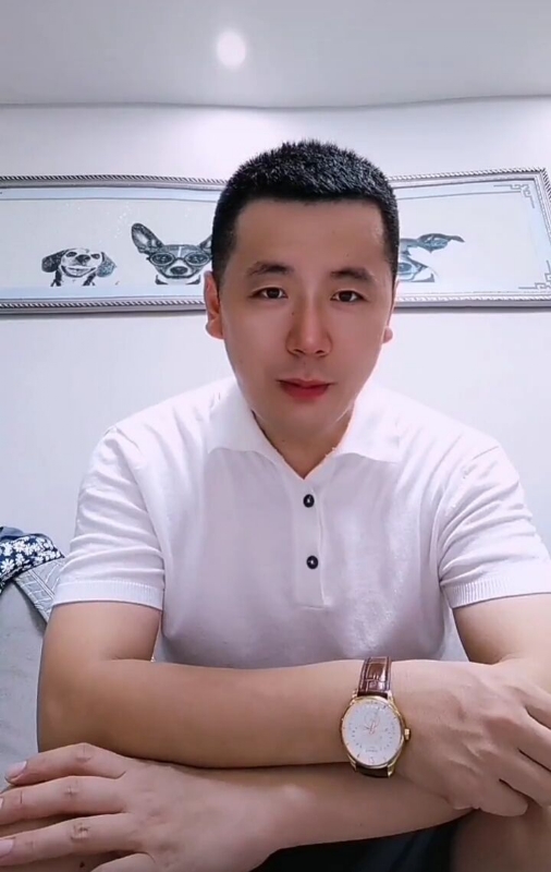 随风的第一张照片--蓝颜知己交友网