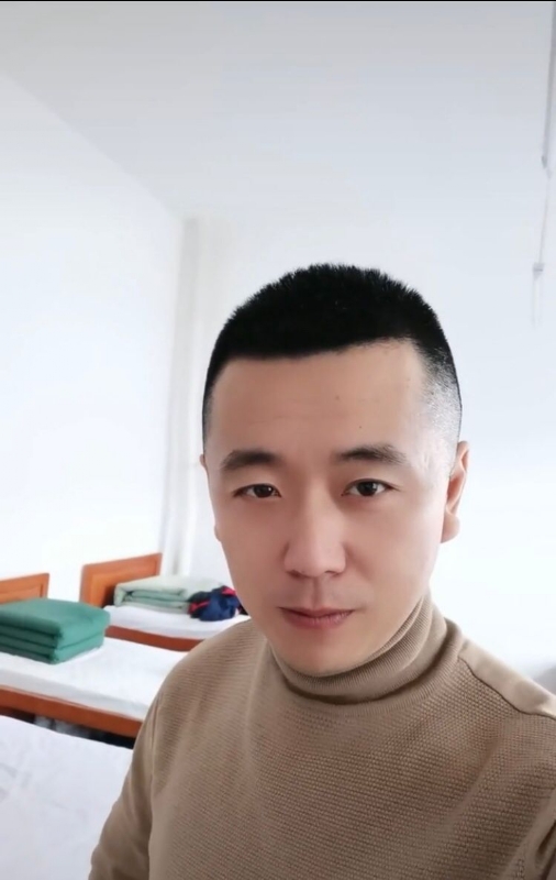 随风的第二张照片--蓝颜知己交友网