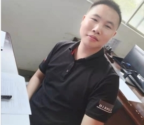 一万年太久爱我现在的第一张照片--蓝颜知己交友网