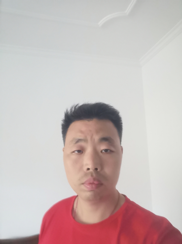 机灵的鹏鹏的第五张照片--蓝颜知己交友网