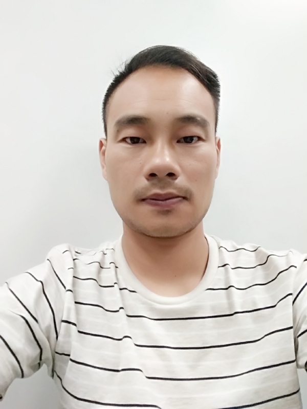 霸王别姬的第二张照片--蓝颜知己交友网