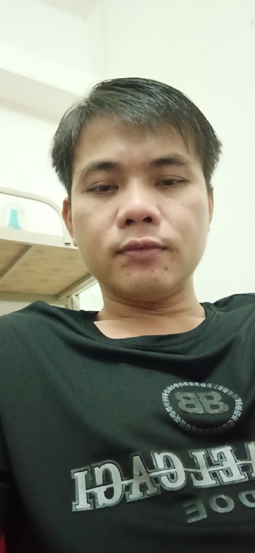 支离破碎的心的第一张照片--蓝颜知己交友网