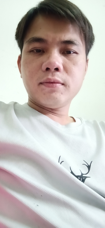 支离破碎的心的第二张照片--蓝颜知己交友网