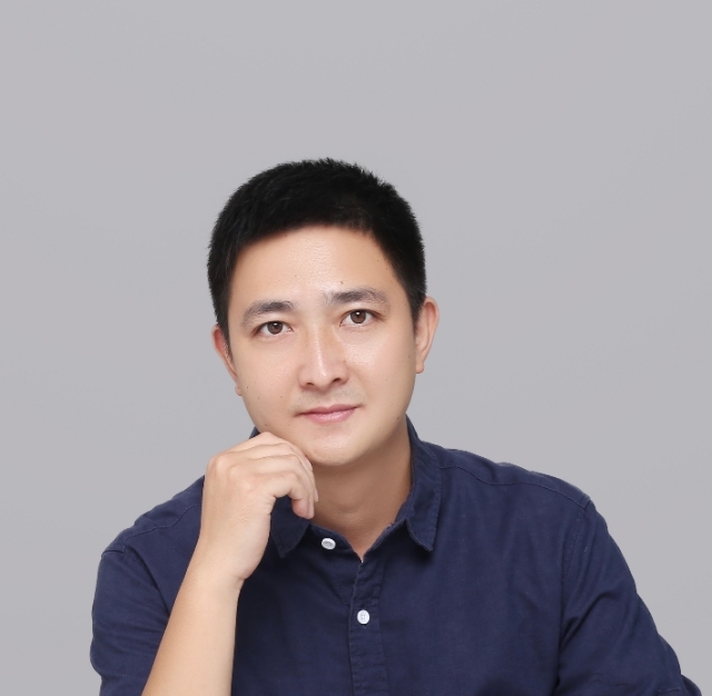小丑的第一张照片--蓝颜知己交友网