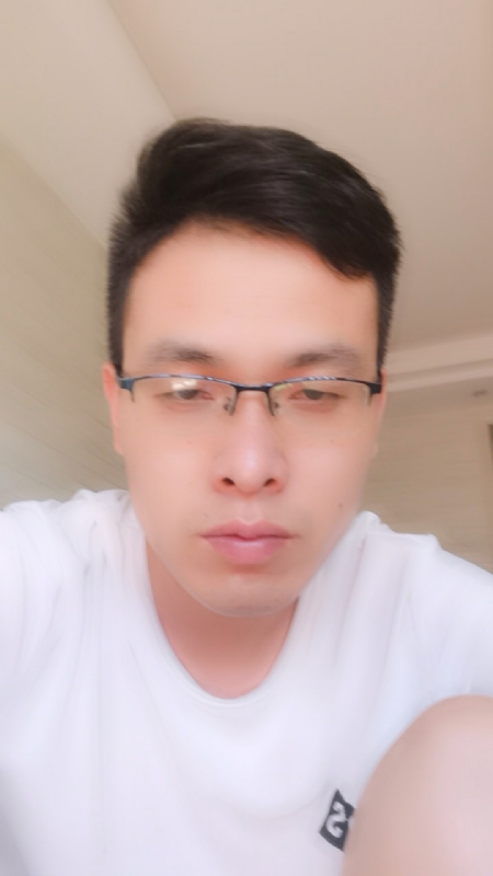 携一人白首的第一张照片--蓝颜知己交友网