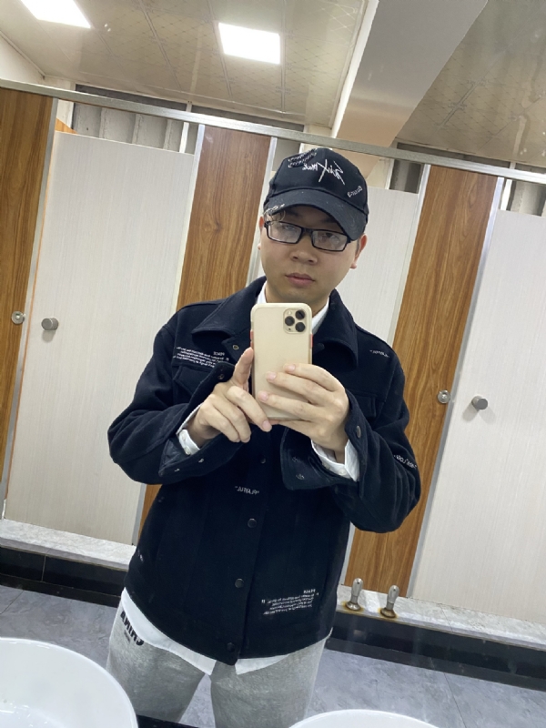 阿线小锅锅的第三张照片--蓝颜知己交友网