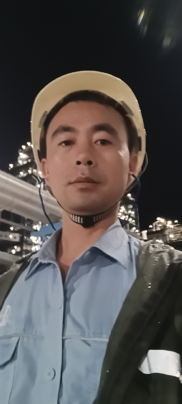 头羊的第一张照片--蓝颜知己交友网