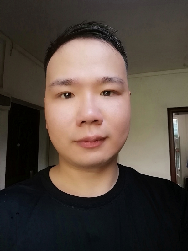 乾乾世界永久情怀的第一张照片--蓝颜知己交友网