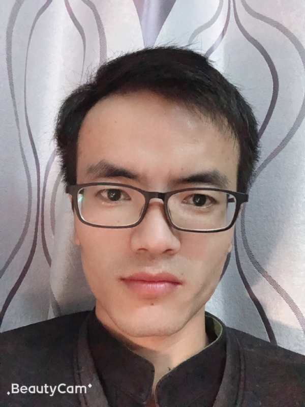 红尘梦的第二张照片--蓝颜知己交友网