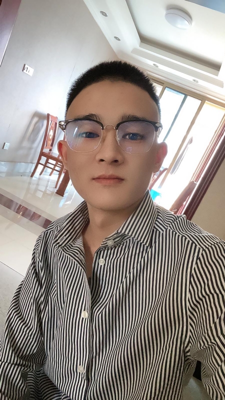 嘉禾望崗的第一张照片--蓝颜知己交友网