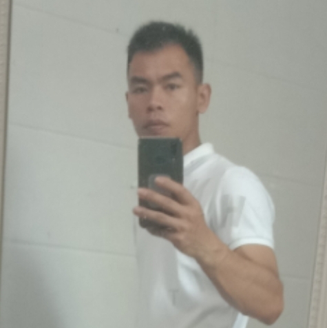 Mr.Qiu的第一张照片--蓝颜知己交友网