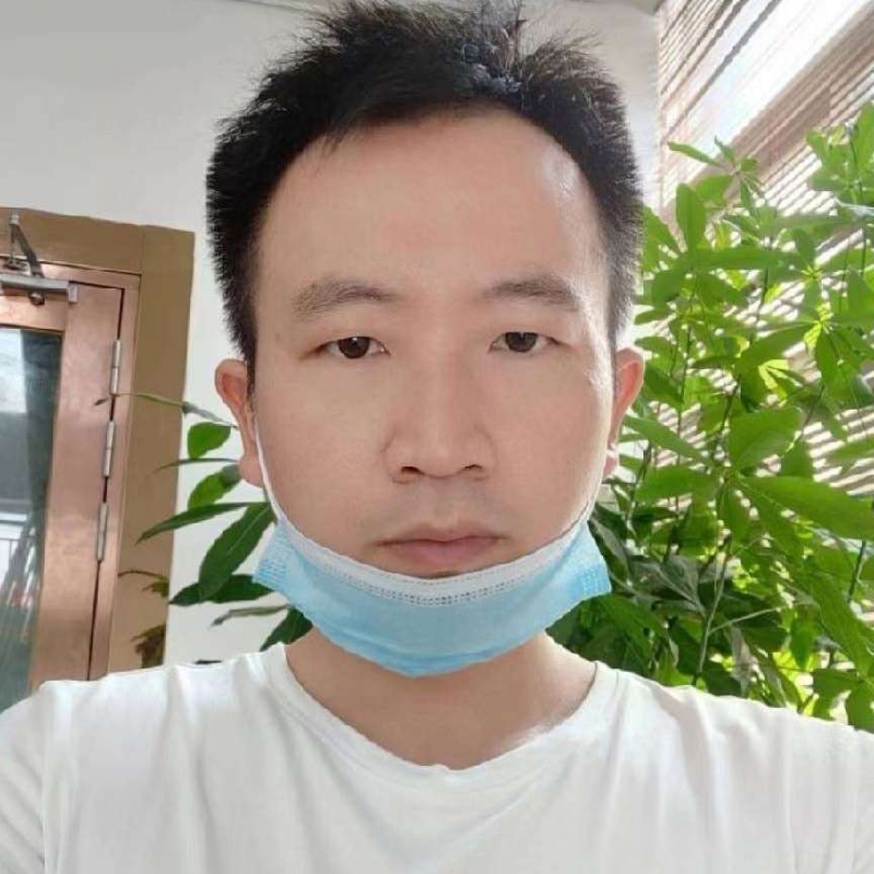 往前一步是幸福的第二张照片--蓝颜知己交友网