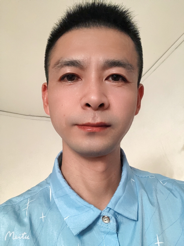 bsabo的第一张照片--蓝颜知己交友网