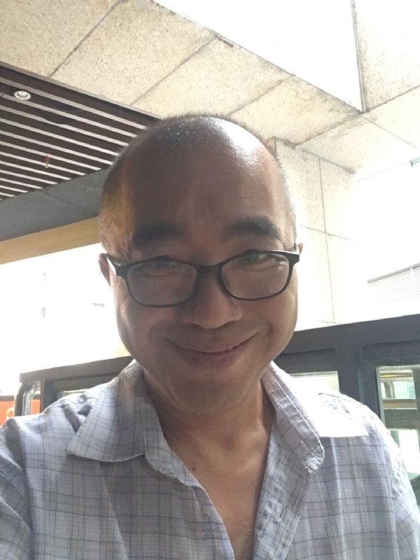 江湖的第一张照片--蓝颜知己交友网
