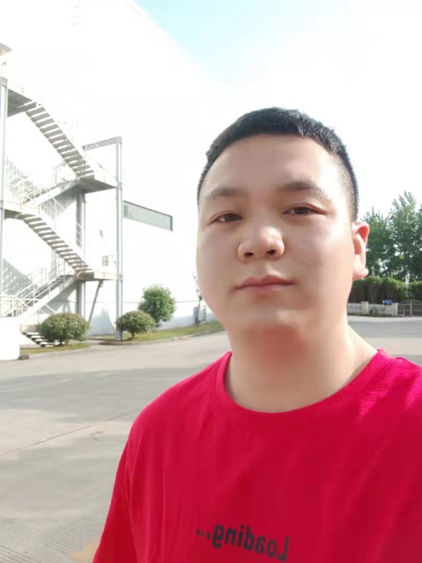 亮的第一张照片--蓝颜知己交友网