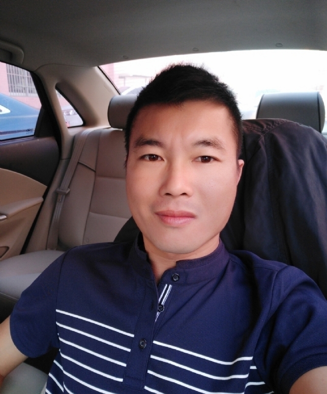 撸止深的第一张照片--蓝颜知己交友网