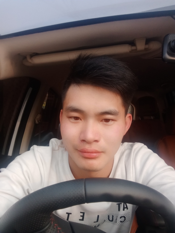 平凡人生的第一张照片--蓝颜知己交友网