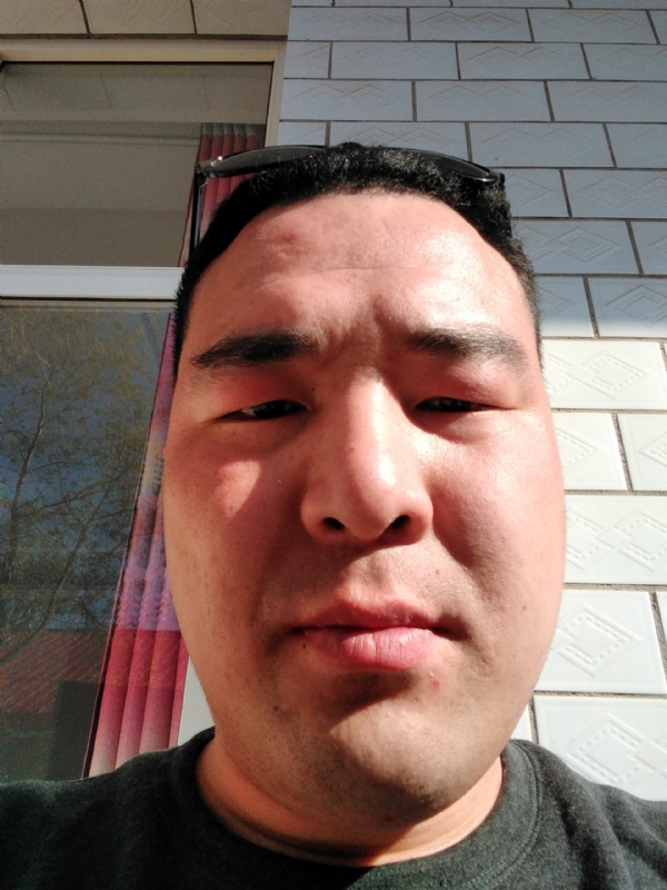 一羽垂天的第三张照片--蓝颜知己交友网