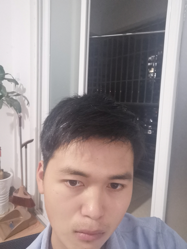 随心的第四张照片--蓝颜知己交友网