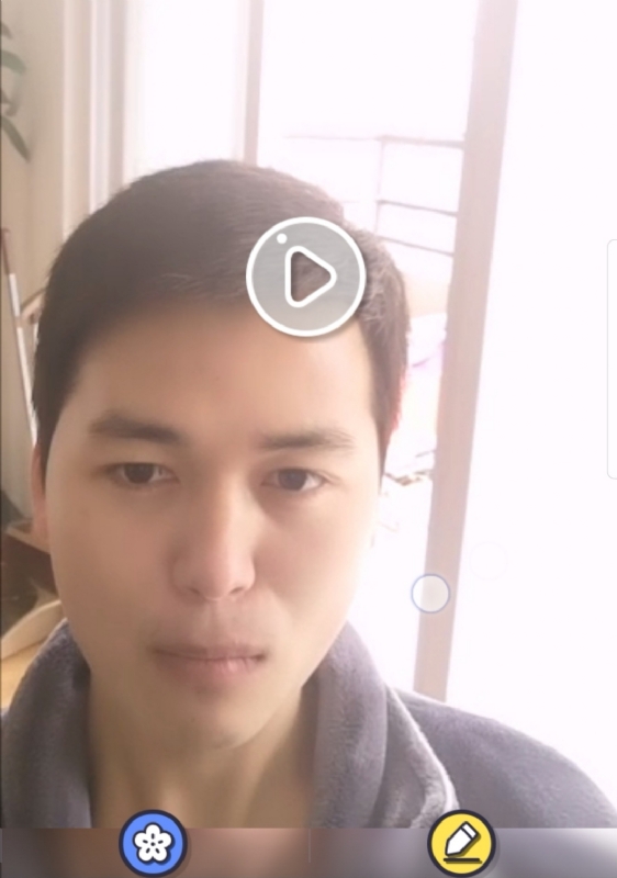 随心的第六张照片--蓝颜知己交友网