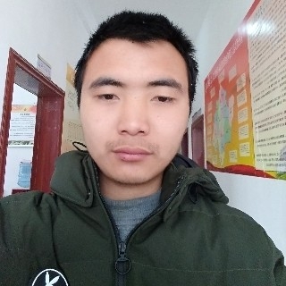 寻找单身女士结婚的第一张照片--蓝颜知己交友网