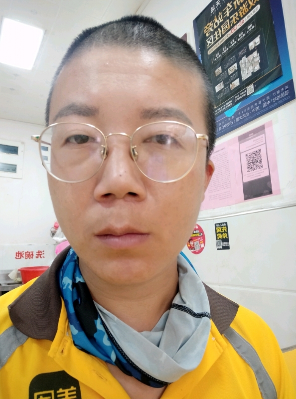 本尊至尊的第一张照片--蓝颜知己交友网