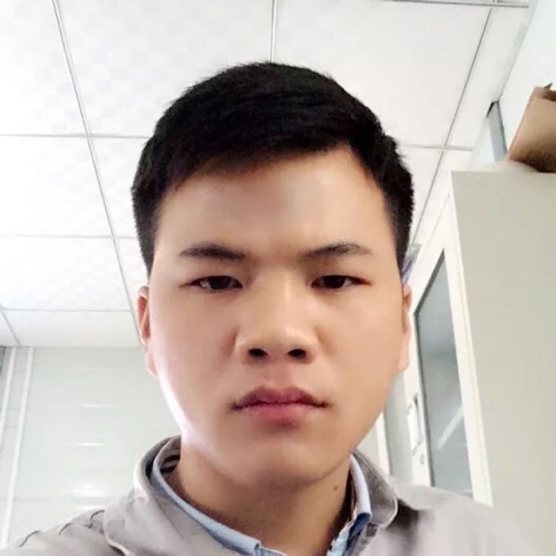 tangdf的第二张照片--蓝颜知己交友网