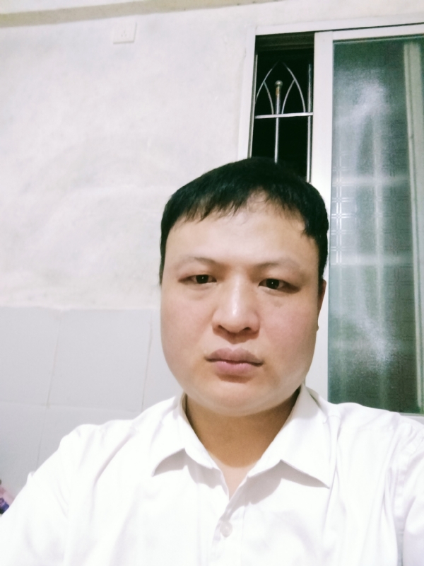小舟的第一张照片--蓝颜知己交友网