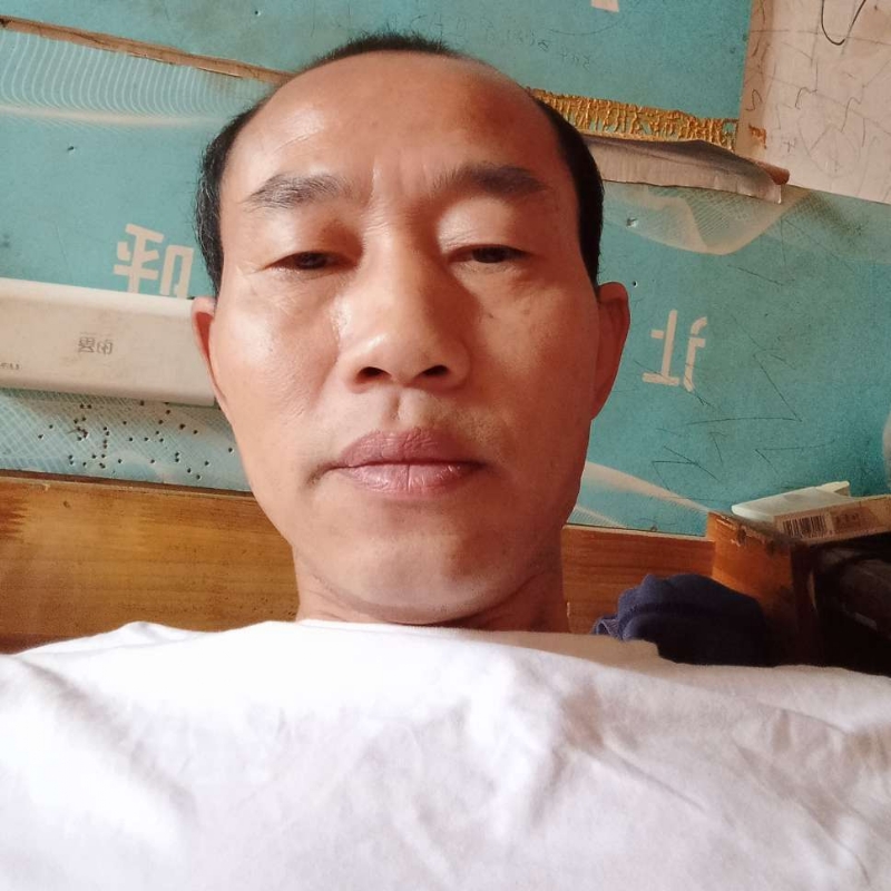 有家的味道的第一张照片--蓝颜知己交友网