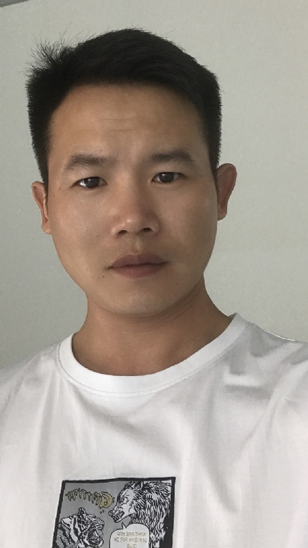 石头的第一张照片--蓝颜知己交友网