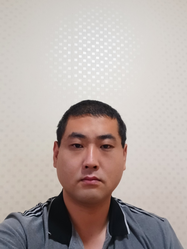 云吉的第一张照片--蓝颜知己交友网